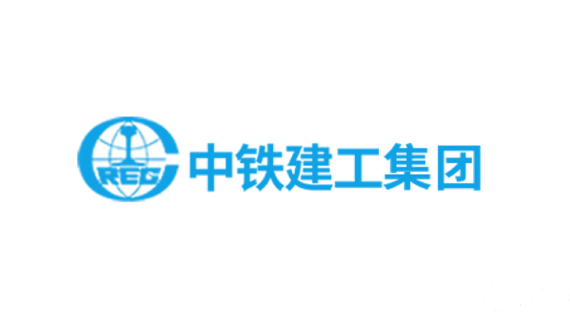 青岛网站建设全流程指南：从企业官网定制到小程序商城的落地实践